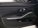 BMW 320i M Sport