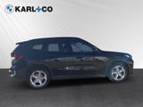 BMW X1 xDrive20d AHK adapt. LED Aktivsitz Komfortzugang