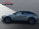 TOYOTA C-HR + ELEKTRO*ALLRAD*PANO*LOUNGE*