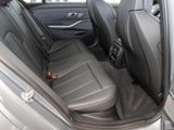 BMW M3 +Navi+HUD+LED+RFK+Leder+Memory Sitze+PDCv+h
