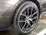 MERCEDES-BENZ E 53 T AMG HYBRID 4M+ , Digit Pano Burm Distr 360