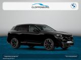 BMW X5 40d xDrive Head-Up+AHK+Navi+ACC UPE: 120.850¤