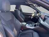 BMW M440i xDr Gran Coupe ACC Glasdach Laser H&K DAB