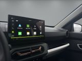 DACIA Spring Extreme Electric 65