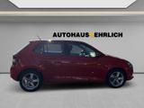 SKODA Fabia Cool Plus +Klimaanlage+PDC+Garantie+