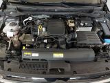 VW Polo Basis 1.0 TSI SITZHZ+PDC+KLIMA+SPURHALTE