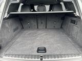 BMW iX xDrive 45 Adp.LED DrivingAss+ KomfortZG