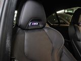 BMW M3 xDrive+Navi+HUD+RFK+Leder+Klimasitze+Laserlicht