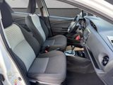 TOYOTA Yaris Hybrid Comfort*GARANTIE*TOP*FRISCHE WARTU