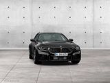 BMW M2 Coupé 
