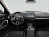 BMW X1 xDrive30e 