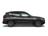 BMW X3 xDrive30eMSport+AHK+Navi+HUD+Leder+RFK+PDCv+h