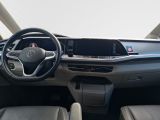 VW Multivan Life LÜ 2.0 TDI AHK+NAVI+SITZHZ+ACC+PDC