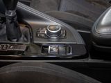 BMW X2 18iMSportX+ Navi+LED+Keyless+Sportsitze+PDCv+h