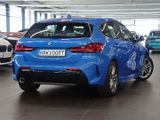 BMW 118i M Sport