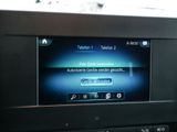 MERCEDES-BENZ Sprinter 317 KASTEN LANG L2H2 KLIMA AHK 3500KG
