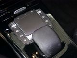 MERCEDES-BENZ A 180 d Kompaktlimousine SPUR KAMERA PDC SHZ