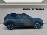 DACIA Duster III Hybrid 155 Extreme  City+Technik+Winterpaket