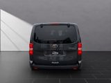 TOYOTA Proace Verso L2 Team Deutschland 8 SITZE*TOP*