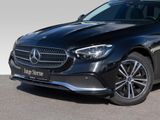 MERCEDES-BENZ E 220 T d AVANTGARDE WIDE AHK KAMERA SPUR PDC