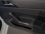 VW Polo Life 1.0 TSI