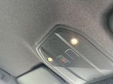 RENAULT Austral Evolution +Sitzheizung+ NP 37.630,-