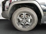 TOYOTA Land Cruiser 300 GR SPORT V6D *GARANTIE*SOFORT!
