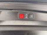 PEUGEOT 5008 BlueHDi 130 EAT8 GT