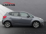 HYUNDAI ix20 blue Trend Allwetter*AHK*SHZ*Kamera