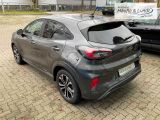 FORD Puma ST-Line LED Klimaautom Spurhalteass. Temp Rückfahrkam.