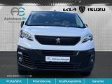 PEUGEOT e-Expert L2 (50kWh)