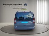 VW Caddy Maxi Life 1.5 TSI Klima Einparkhilfe