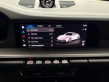 PORSCHE 911 992 Targa 4 GTS HA/Lift/Approved