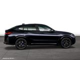 BMW X4 M40i 