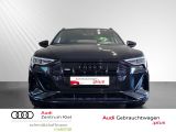 AUDI e-tron 55 S-line quattro Navi+ Panorama LED