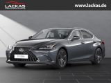 LEXUS ES 300 h*BUSINESS*SOFORT*SCHIE BEDACH*15J-GARANT