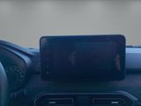 DACIA Sandero Stepway III Extreme+ 1.0 TCe LPG AKTION