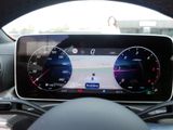 MERCEDES-BENZ CLE 220 d Cabrio , AMG MEMO KAMERA SPUR PDC SHZ