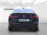 BMW 218 Gran Coupe d+Navi+DAB+LED+KeylessStart+PDCv+h