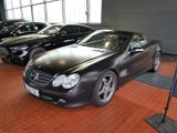 MERCEDES-BENZ SL 350 KOM  Comand Sound KeylessGo Xenon MKontur