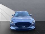 SUZUKI Swift 1.2 Dualjet Hybrid Comfort +SITZHZ+CARPLAY