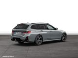 BMW M340d xDrive Touring