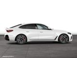 BMW 420d xDrive Gran Coupé