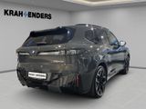 BMW X5 40d-xDrive+M-Sportpaket+AHK+Wilkins-Surround-Sound-System+