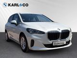 BMW 218 Active Tourer d adapt. LED Aktivsitz Fernlichtassistent