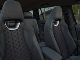 VW Tayron R-Line 1,5 l eHybrid OPF 110 kW (150 PS) / 85 kW (115 PS) 6-Gang-DSG