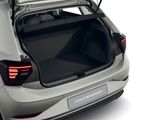 VW Polo Life 1,0 l 59 kW (80 PS) 5-Gang