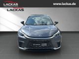 LEXUS LBX EMOTION*TECH-PAKET*NAVI*15 15J-GARANTIE