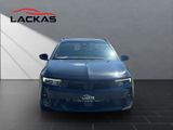 OPEL Astra L Sports Tourer GS HuD+PANO+LED+MEMORY+