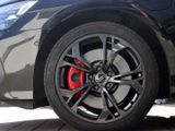AUDI A3 45 TFSI e S line Navi LED Fernlichtassistent
